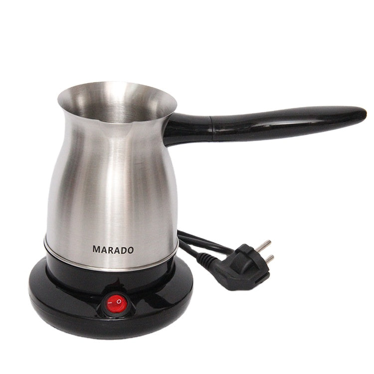 Električna džezva Marado