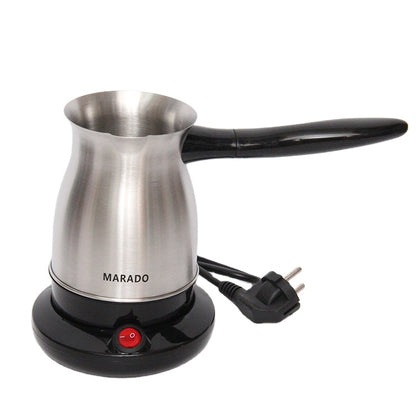 Električna džezva Marado