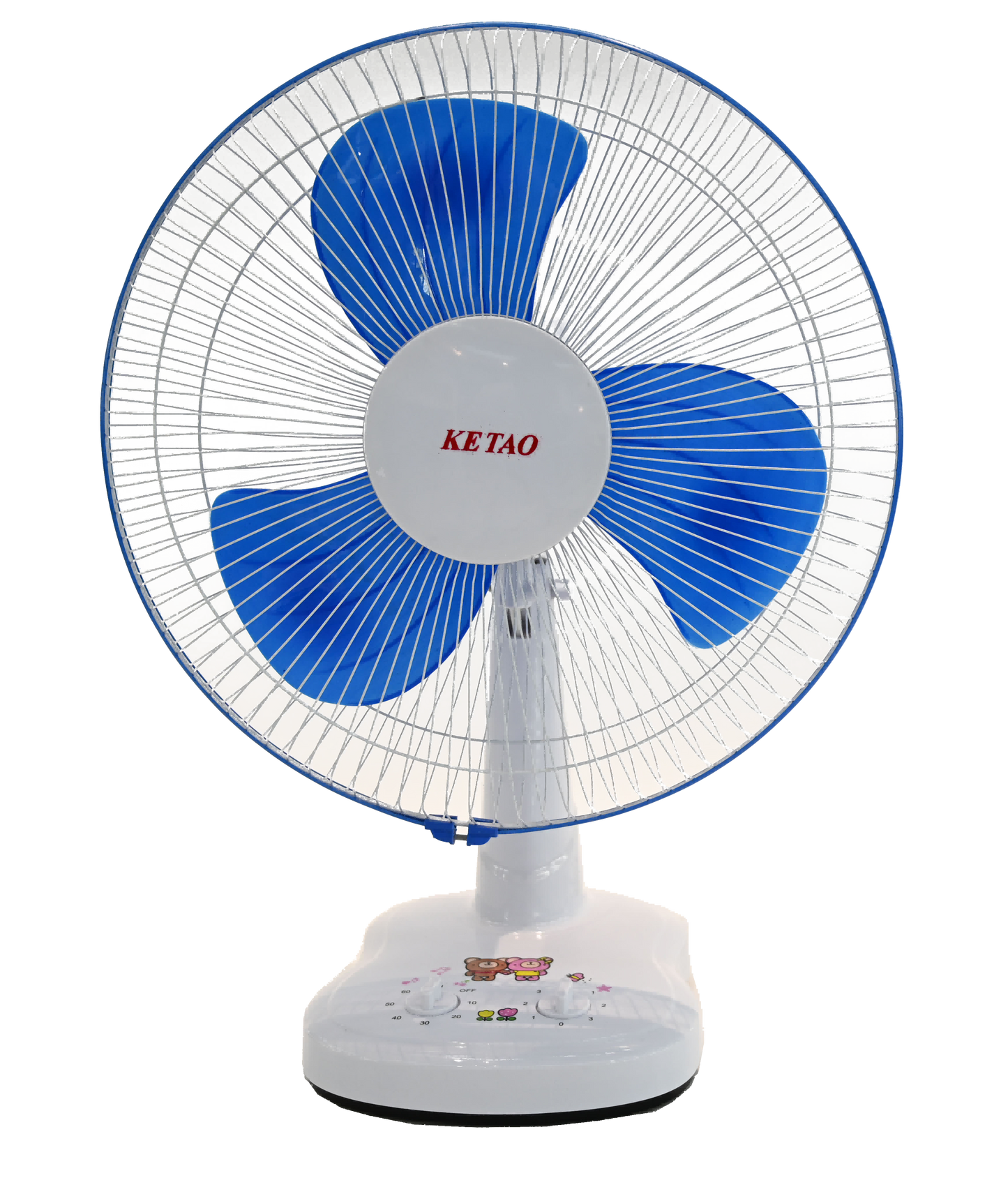 🌬️ Ventilatori za svaki prostor – Totalna rasprodaja!