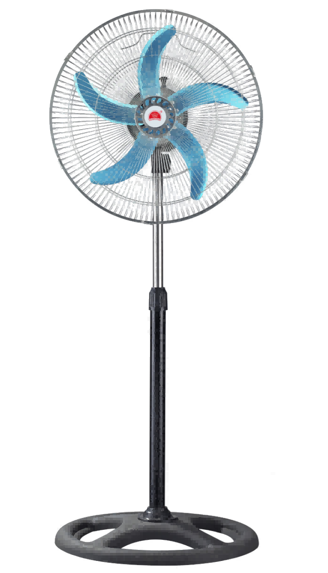 🌬️ Ventilatori za svaki prostor – Totalna rasprodaja!