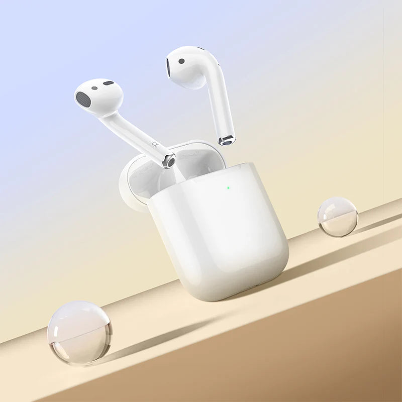 Bluetooth slušalice nove generacije