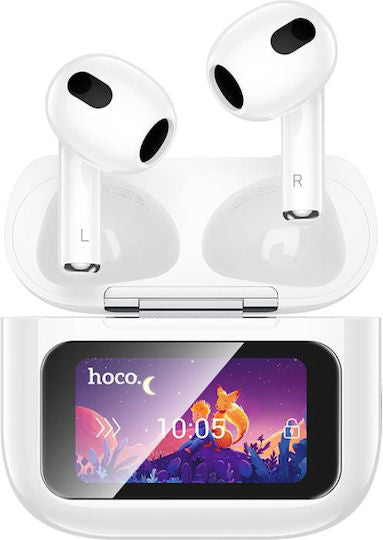 Bluetooth slušalice nove generacije