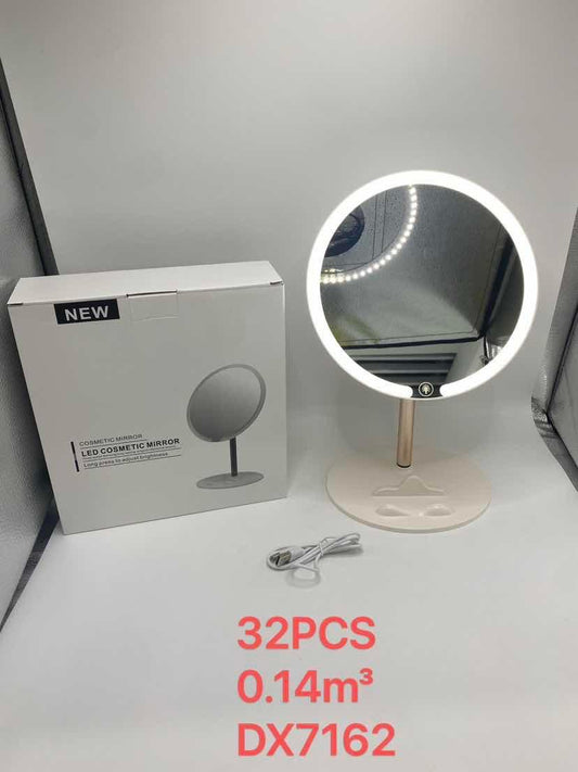 LED Kozmetičko Ogledalo – Model DX7162