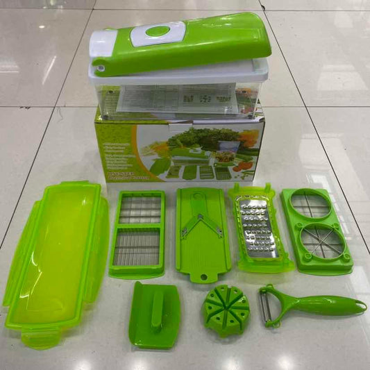 ORIGINAL-Super secko -Seckalica za voće i povrće