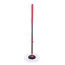 Spin Mop sa Kantom – 14 Litara
